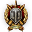 Боевая лигa