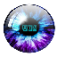 Ullusion