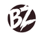 BlackZone
