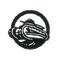 NUBORUSH