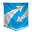 Clan logo