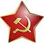 Soviet Union - СССР