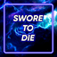 𝙎𝚠𝚘𝚛𝚎 t𝚘 𝘿𝚒𝚎 𝐒t𝐃®