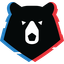 Nashi Team - всех победим! xD