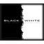 IBLACK-WHITEI