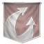 Clan Shtorm