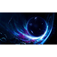 EVIUM clan