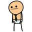 Швээээрс