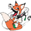 FoxDie