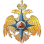 Тeam of Power