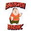 БАБКИН_ВНУК
