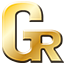 GOLD РОТА