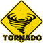 xXx_TORNADO_xXx