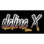 dalina_X