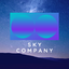 SKY COMPANY