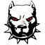 Alpha D0G