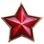 АСАФ
