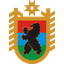 -Карелия-