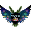 War of Your Dreams