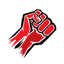 Anima Sana in Corpore Sana - В здоровом теле-здоровый дух !