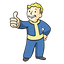 Fallout- убежище 113