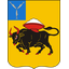ПАПАвбр
