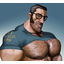 MGE Brother