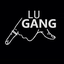 Lu Gang