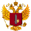 АРСЕНАЛ 51