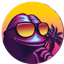 FUP TIME (Время пофапать на статку)