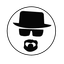 "Breaking Bad"- Во все тяжкие