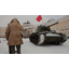 Kлим Ворошилов