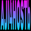 AJI4HOCTb™