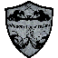 Shadow Corporation