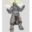 Dark Templar