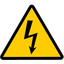 Voltage > 1000