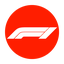 Faster, more powerful