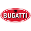 Bugatti Team