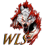 -WOLFS-