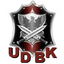 Ural Division of Black Knives
