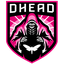 DEATH'S HEAD™