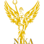 N1KA