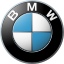 Propeller E46