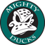 Mighty Ducks of WOT