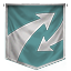 MEVERIK