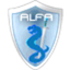 ALFA