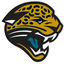 Jaguary