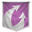 Renamed Clan 5308