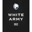 White_Army