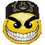 __Золотая Орда__